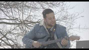 Free download Rough Edit for music video 1 video and edit with RedcoolMedia movie maker MovieStudio video editor online and AudioStudio audio editor onlin