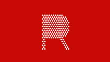 Free download Roundhouse Christmas Animation video and edit with RedcoolMedia movie maker MovieStudio video editor online and AudioStudio audio editor onlin