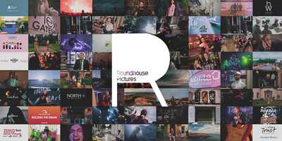 Free download Roundhouse Pictures: Our 2018 video and edit with RedcoolMedia movie maker MovieStudio video editor online and AudioStudio audio editor onlin