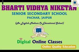 Free download round off video and edit with RedcoolMedia movie maker MovieStudio video editor online and AudioStudio audio editor onlin