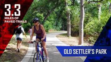 Free download Round Rock Sports Facilities video and edit with RedcoolMedia movie maker MovieStudio video editor online and AudioStudio audio editor onlin