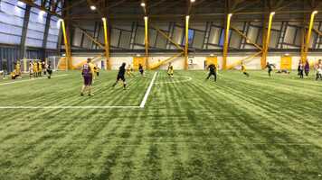 Free download Routes. video and edit with RedcoolMedia movie maker MovieStudio video editor online and AudioStudio audio editor onlin