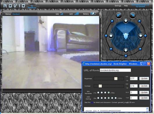 Download web tool or web app Rovio Download web tool or web app Rovio