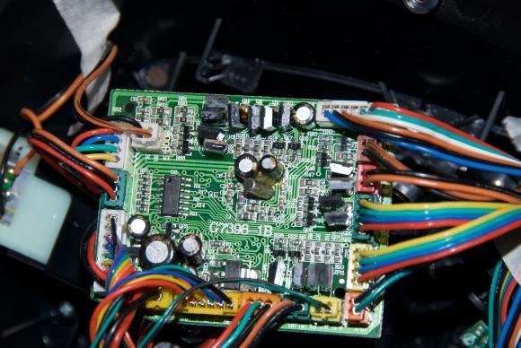 Download web tool or web app Rovio Download web tool or web app Rovio