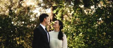 Free download Roxanne + Bradley New Song video and edit with RedcoolMedia movie maker MovieStudio video editor online and AudioStudio audio editor onlin