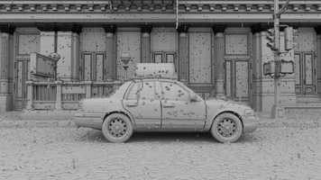 Free download Roxanne / Breakdown video and edit with RedcoolMedia movie maker MovieStudio video editor online and AudioStudio audio editor onlin