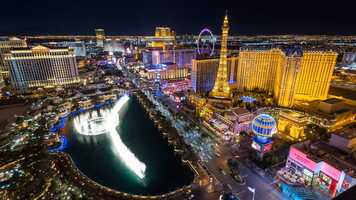 Free download RO x COCO video and edit with RedcoolMedia movie maker MovieStudio video editor online and AudioStudio audio editor onlin