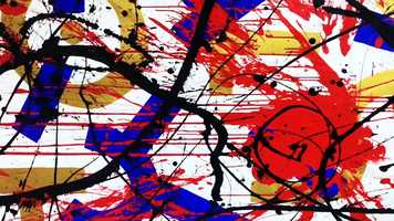 Free download Royal Abstract by Oliver Schibli video and edit with RedcoolMedia movie maker MovieStudio video editor online and AudioStudio audio editor onlin