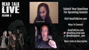 Free download RoyaleTrailer.mp4 video and edit with RedcoolMedia movie maker MovieStudio video editor online and AudioStudio audio editor onlin