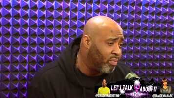 Free download Royal Flush Talks About How Drill Music Is The New Sound For New York. video and edit with RedcoolMedia movie maker MovieStudio video editor online and AudioStudio audio editor onlin