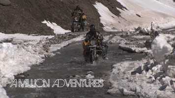 Free download Royalists - trailer video and edit with RedcoolMedia movie maker MovieStudio video editor online and AudioStudio audio editor onlin