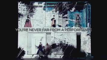 Free download Royal Opera House 2019/20  Live Cinema Season video and edit with RedcoolMedia movie maker MovieStudio video editor online and AudioStudio audio editor onlin