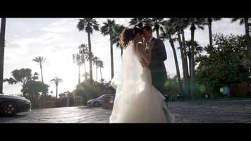 Free download Royal Palms - Phoenix, AZ - Jon + Annies Highlight Film video and edit with RedcoolMedia movie maker MovieStudio video editor online and AudioStudio audio editor onlin