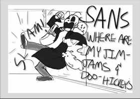 Free download Royal Scientist For a Father video and edit with RedcoolMedia movie maker MovieStudio video editor online and AudioStudio audio editor onlin