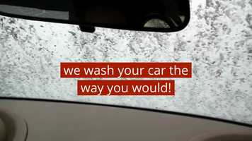 Free download Royal Spa Car wash, Professional washing, and cleaning of your car in Palmdale video and edit with RedcoolMedia movie maker MovieStudio video editor online and AudioStudio audio editor onlin