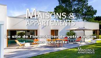 Free download ROYAN - MAISON A VENDRE - 1 771 000  - 400 m - 11 pice(s) video and edit with RedcoolMedia movie maker MovieStudio video editor online and AudioStudio audio editor onlin