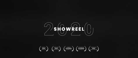 Free download ROYL 2020 Showreel video and edit with RedcoolMedia movie maker MovieStudio video editor online and AudioStudio audio editor onlin