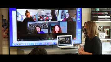 Free download RPCS - Capital Campaign Video video and edit with RedcoolMedia movie maker MovieStudio video editor online and AudioStudio audio editor onlin