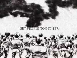 Free download RPG Animation video and edit with RedcoolMedia movie maker MovieStudio video editor online and AudioStudio audio editor onlin