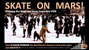 Free download RPPC Postcard video and edit with RedcoolMedia movie maker MovieStudio video editor online and AudioStudio audio editor onlin