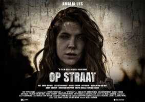 Free download RPP_storieFILM_Trailer_OP STRAAT video and edit with RedcoolMedia movie maker MovieStudio video editor online and AudioStudio audio editor onlin