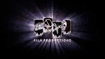 Free download RPSD Film Productions Digital Logo.mp4 video and edit with RedcoolMedia movie maker MovieStudio video editor online and AudioStudio audio editor onlin