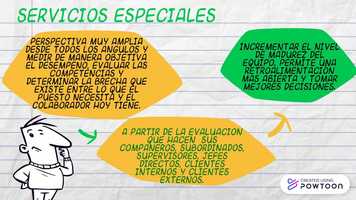 Free download RRHH 25-04 video and edit with RedcoolMedia movie maker MovieStudio video editor online and AudioStudio audio editor onlin