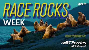 Free download RR Trailer video and edit with RedcoolMedia movie maker MovieStudio video editor online and AudioStudio audio editor onlin