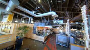 Free download RR Trailer Thursday Edit.mp4 video and edit with RedcoolMedia movie maker MovieStudio video editor online and AudioStudio audio editor onlin