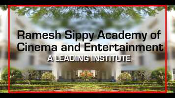 Free download RSACE _ Live Interactive Online Courses in Graphic Design, VFX  Animation _ Film School.mp4 video and edit with RedcoolMedia movie maker MovieStudio video editor online and AudioStudio audio editor onlin