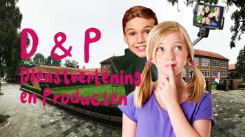 Free download RSG Magister Alvinus - Dienstverlening  Producten video and edit with RedcoolMedia movie maker MovieStudio video editor online and AudioStudio audio editor onlin