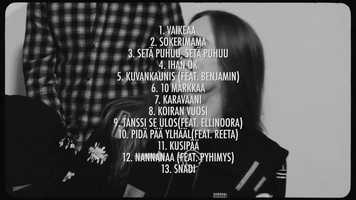 Free download RSJK albumi trailer (dir.cut) video and edit with RedcoolMedia movie maker MovieStudio video editor online and AudioStudio audio editor onlin