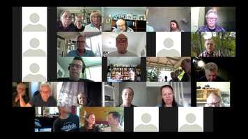 Free download rsmte Lekebergs Revysllskap 2021-05-29 video and edit with RedcoolMedia movie maker MovieStudio video editor online and AudioStudio audio editor onlin