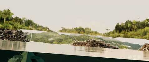 Free download rsp_elixir2_mkt_breakdown_NEW_LOGO_Disney_WM video and edit with RedcoolMedia movie maker MovieStudio video editor online and AudioStudio audio editor onlin