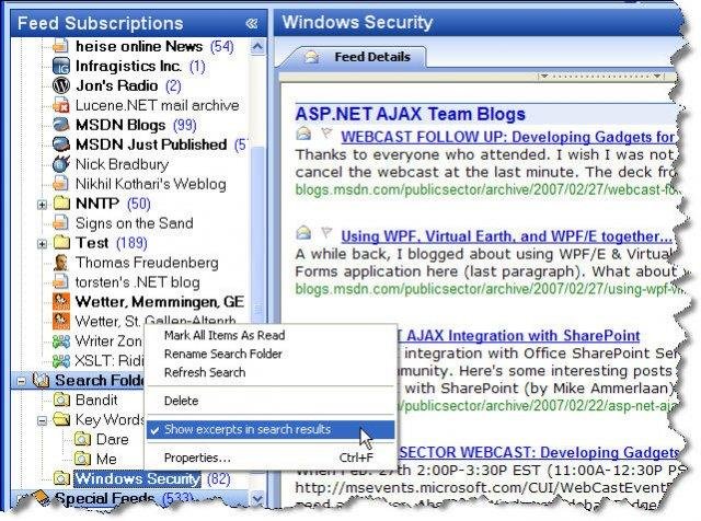 Download web tool or web app RSS Bandit Download web tool or web app RSS Bandit