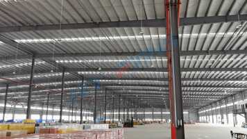 Free download RTFANS-homepage-background-video.mp4 video and edit with RedcoolMedia movie maker MovieStudio video editor online and AudioStudio audio editor onlin