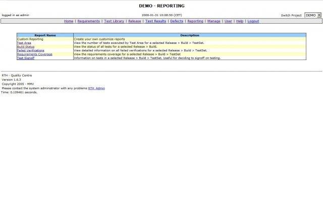 Download web tool or web app RTH - Requirements and Testing Hub Download web tool or web app RTH - Requirements and Testing Hub