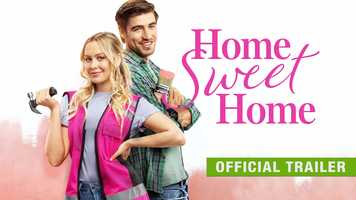 Free download RTN Movies - Trailer Home Sweet Home 1 video and edit with RedcoolMedia movie maker MovieStudio video editor online and AudioStudio audio editor onlin