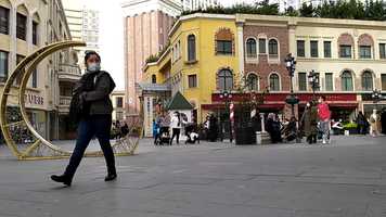 Free download RTS 2. YY Film Yapım Ynetim - Vize devi - H. Murat Gltekin - 1403161481.mp4 video and edit with RedcoolMedia movie maker MovieStudio video editor online and AudioStudio audio editor onlin