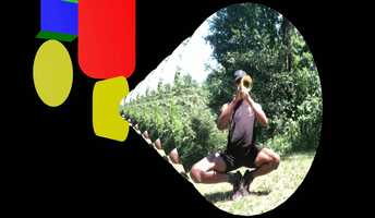 Free download Rube G. video and edit with RedcoolMedia movie maker MovieStudio video editor online and AudioStudio audio editor onlin