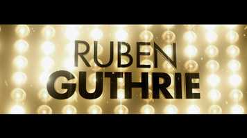 Free download Ruben Guthrie Trailer video and edit with RedcoolMedia movie maker MovieStudio video editor online and AudioStudio audio editor onlin