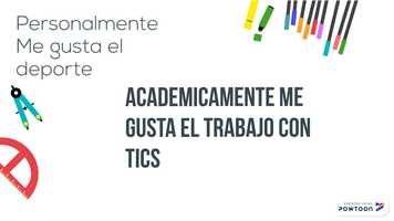 Free download Ruben Presentacin video and edit with RedcoolMedia movie maker MovieStudio video editor online and AudioStudio audio editor onlin