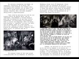 Free download RuborPostcoital08 video and edit with RedcoolMedia movie maker MovieStudio video editor online and AudioStudio audio editor onlin