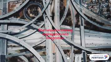 Free download Ruby Bridges video and edit with RedcoolMedia movie maker MovieStudio video editor online and AudioStudio audio editor onlin