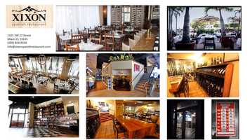 Free download RUC+AACE #MiamiConMocoa June 8, 2017 6pm w_Music video and edit with RedcoolMedia movie maker MovieStudio video editor online and AudioStudio audio editor onlin