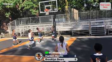 Free download RuckerPark Middle School Div The MECCA Will Rise video and edit with RedcoolMedia movie maker MovieStudio video editor online and AudioStudio audio editor onlin