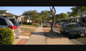 Free download Rudemiah - The 2012 Awards Show Opening video and edit with RedcoolMedia movie maker MovieStudio video editor online and AudioStudio audio editor onlin