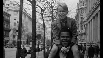 Free download Rue des cascades (B.A) video and edit with RedcoolMedia movie maker MovieStudio video editor online and AudioStudio audio editor onlin