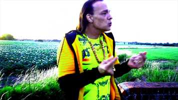 Free download Ruffstar - If I Should Leave you video and edit with RedcoolMedia movie maker MovieStudio video editor online and AudioStudio audio editor onlin