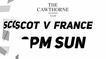 Free download rugby 7th Mar video and edit with RedcoolMedia movie maker MovieStudio video editor online and AudioStudio audio editor onlin